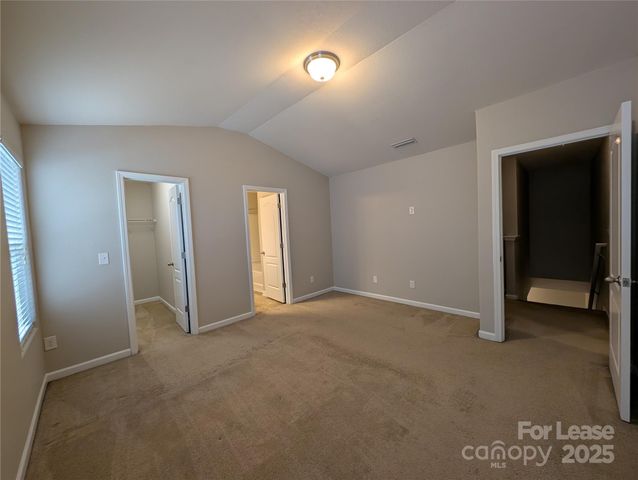 8419 Candlenut Lane, Charlotte, NC 28215