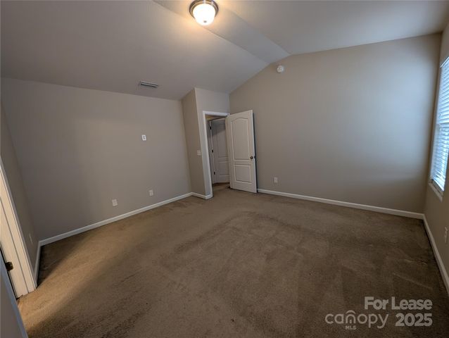 8419 Candlenut Lane, Charlotte, NC 28215