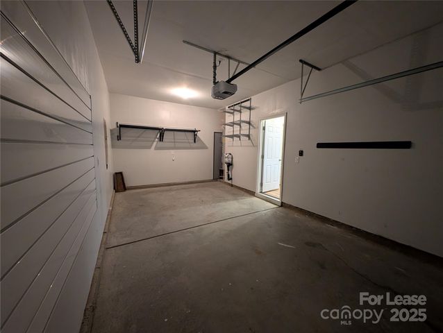 8419 Candlenut Lane, Charlotte, NC 28215