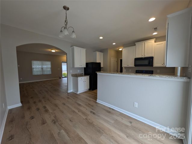 8419 Candlenut Lane, Charlotte, NC 28215