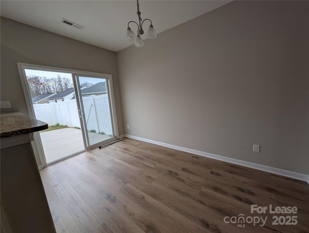 8419 Candlenut Lane, Charlotte, NC 28215