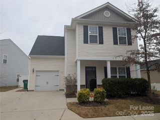 8419 Candlenut Lane, Charlotte, NC 28215