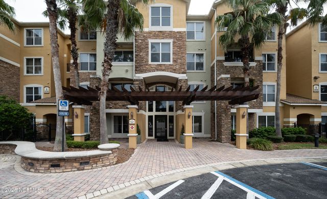 8539 GATE Parkway W 9107, Jacksonville, FL 32216