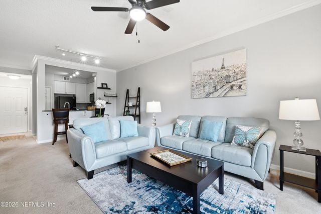 8539 GATE Parkway W 9107, Jacksonville, FL 32216