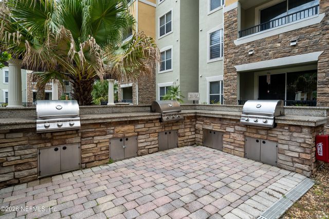 8539 GATE Parkway W 9107, Jacksonville, FL 32216