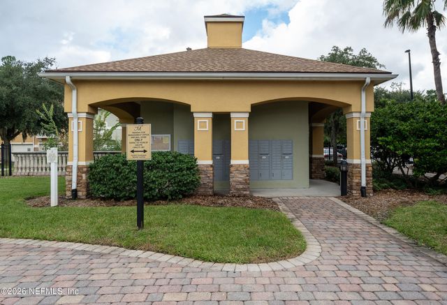 8539 GATE Parkway W 9107, Jacksonville, FL 32216