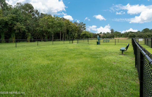 8539 GATE Parkway W 9107, Jacksonville, FL 32216