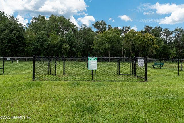 8539 GATE Parkway W 9107, Jacksonville, FL 32216