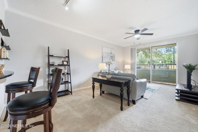 8539 GATE Parkway W 9107, Jacksonville, FL 32216