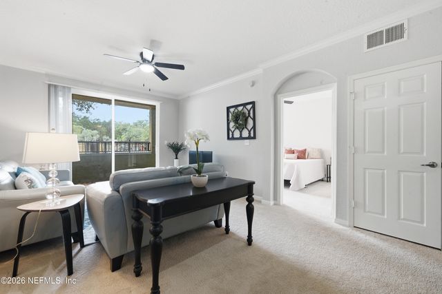 8539 GATE Parkway W 9107, Jacksonville, FL 32216