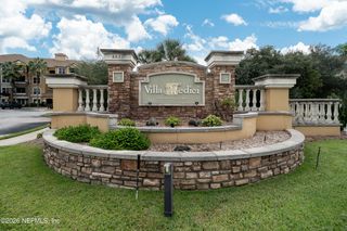 8539 GATE Parkway W 9107, Jacksonville, FL 32216