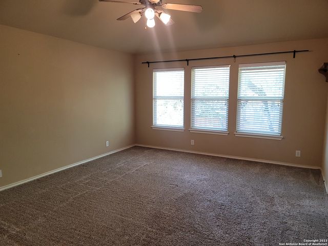 26123 destiny, San Antonio, TX 78260