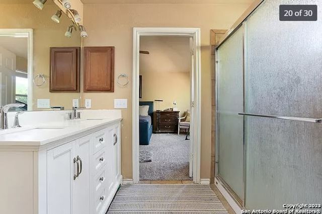 26123 destiny, San Antonio, TX 78260