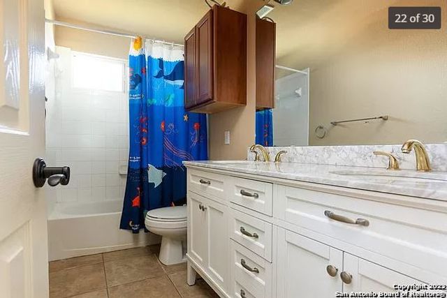 26123 destiny, San Antonio, TX 78260