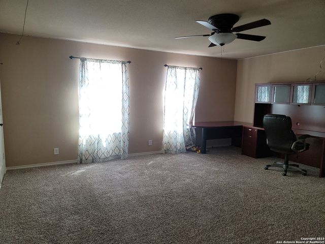 26123 destiny, San Antonio, TX 78260