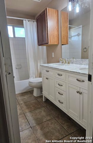 26123 destiny, San Antonio, TX 78260