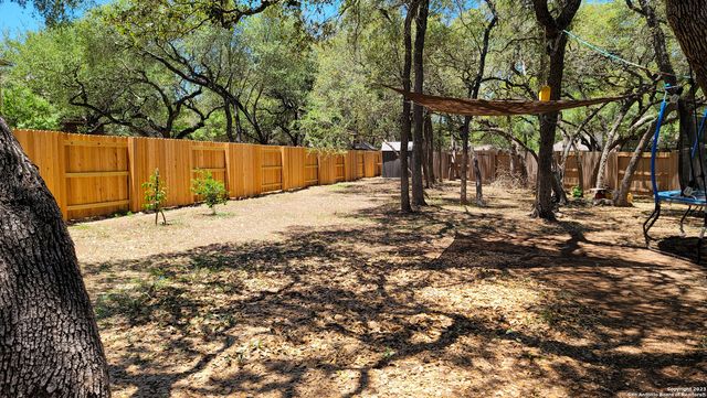 26123 destiny, San Antonio, TX 78260