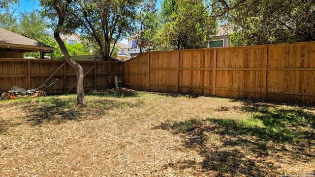 26123 destiny, San Antonio, TX 78260