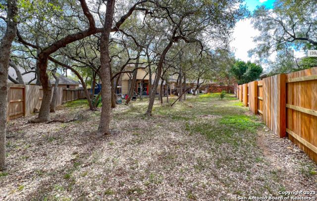 26123 destiny, San Antonio, TX 78260