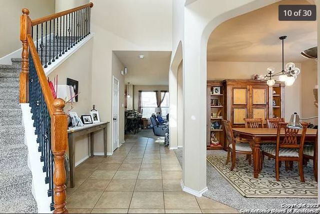 26123 destiny, San Antonio, TX 78260