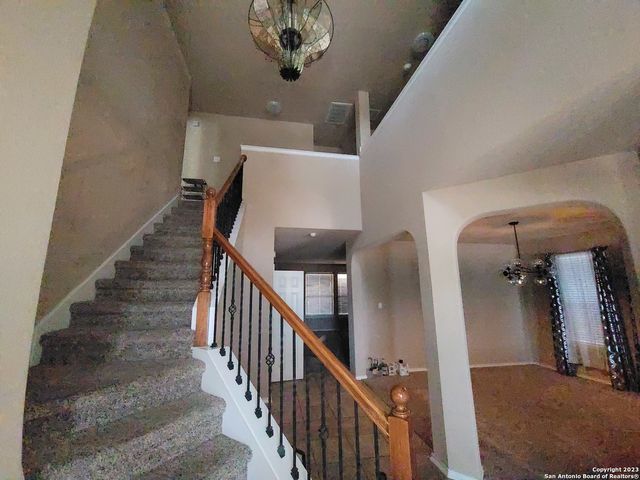 26123 destiny, San Antonio, TX 78260