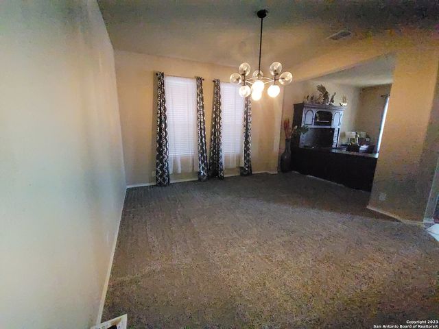 26123 destiny, San Antonio, TX 78260