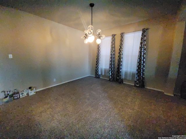 26123 destiny, San Antonio, TX 78260