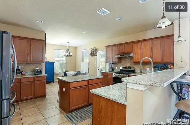 26123 destiny, San Antonio, TX 78260