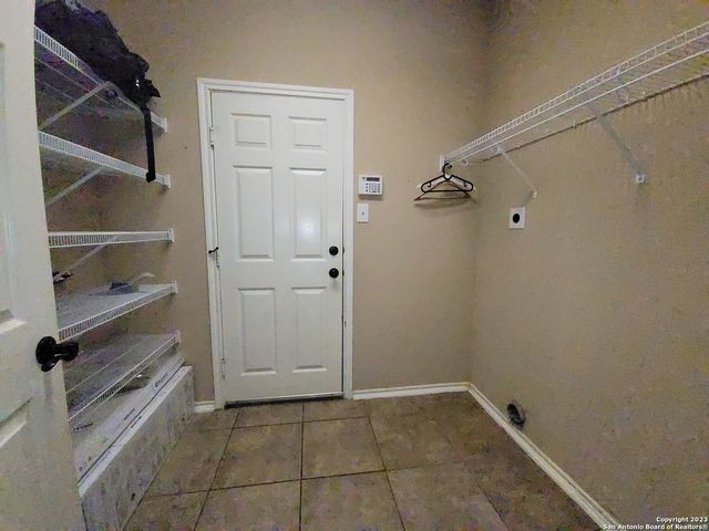 26123 destiny, San Antonio, TX 78260