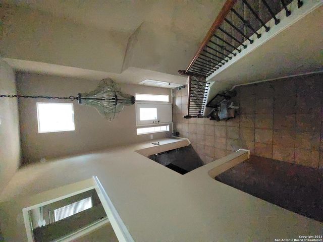 26123 destiny, San Antonio, TX 78260