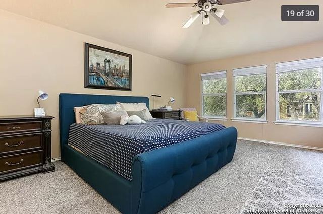 26123 destiny, San Antonio, TX 78260