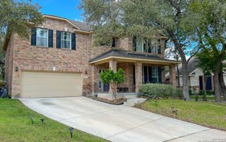 26123 destiny, San Antonio, TX 78260