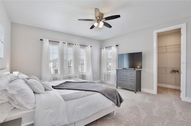 1101 ARISHA DRIVE, Kissimmee, FL 34746