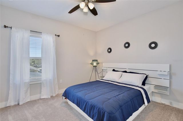 1101 ARISHA DRIVE, Kissimmee, FL 34746