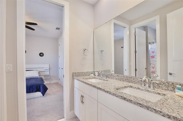 1101 ARISHA DRIVE, Kissimmee, FL 34746