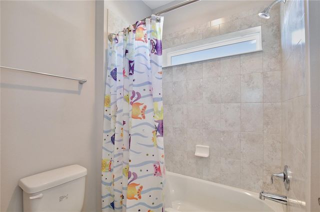 1101 ARISHA DRIVE, Kissimmee, FL 34746
