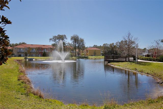 1101 ARISHA DRIVE, Kissimmee, FL 34746