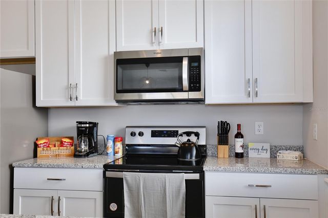 1101 ARISHA DRIVE, Kissimmee, FL 34746