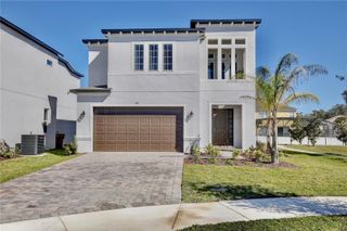 1101 ARISHA DRIVE, Kissimmee, FL 34746