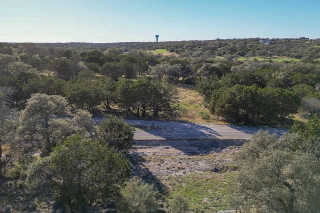 14098 Southwind, Horseshoe Bay, TX 78657