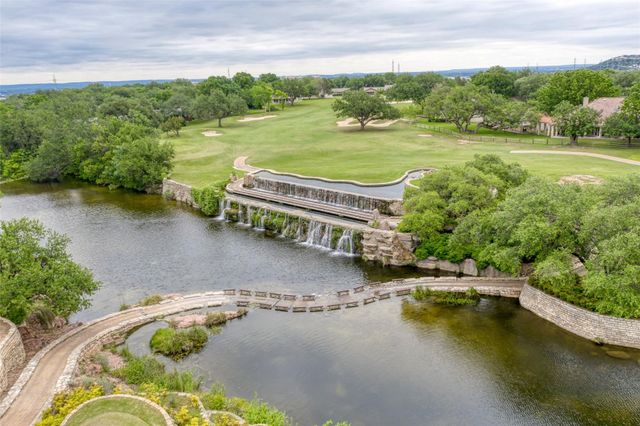 14098 Southwind, Horseshoe Bay, TX 78657