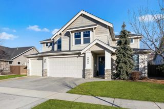 5952 N Bolsena Ave, Meridian, ID 83646