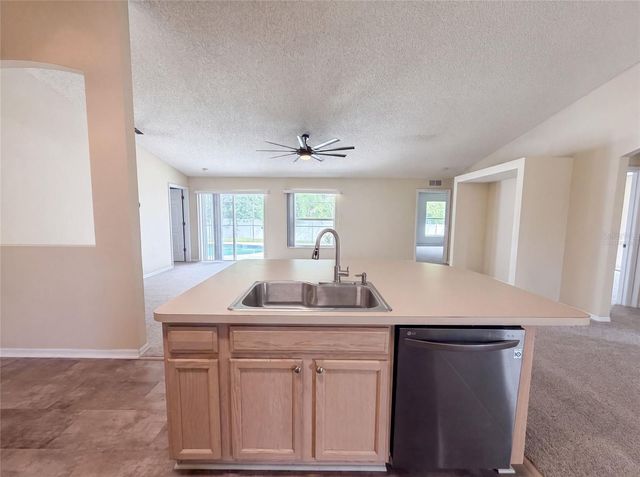 2366 BELEN DRIVE, Deltona, FL 32738