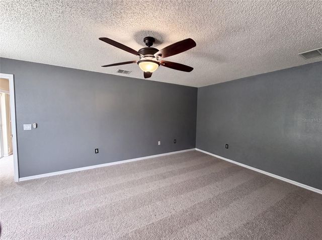 2366 BELEN DRIVE, Deltona, FL 32738