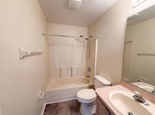 2366 BELEN DRIVE, Deltona, FL 32738