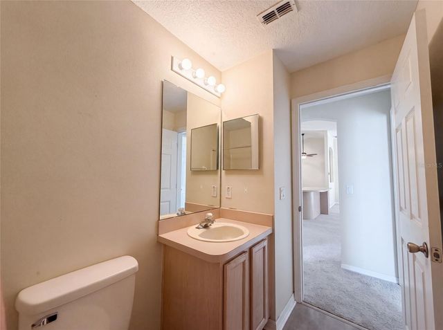 2366 BELEN DRIVE, Deltona, FL 32738