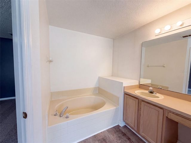 2366 BELEN DRIVE, Deltona, FL 32738