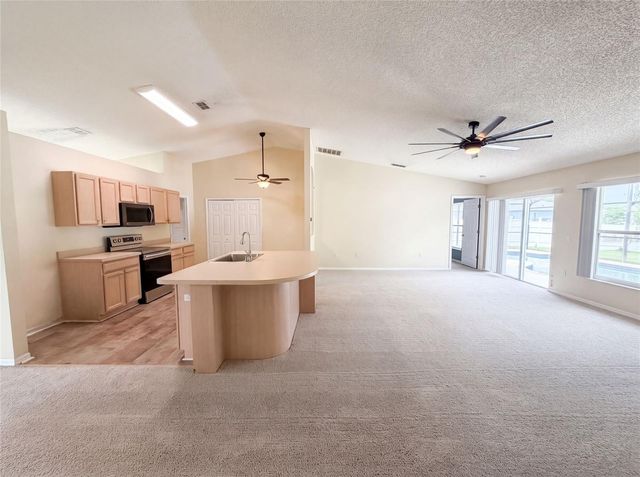 2366 BELEN DRIVE, Deltona, FL 32738