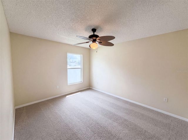 2366 BELEN DRIVE, Deltona, FL 32738