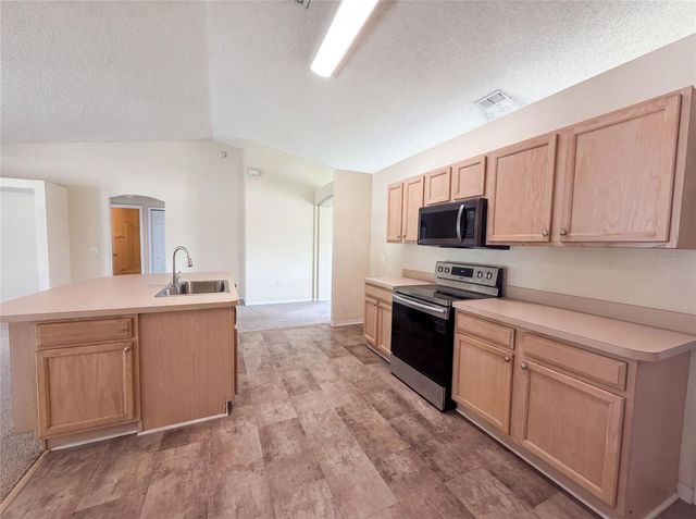2366 BELEN DRIVE, Deltona, FL 32738